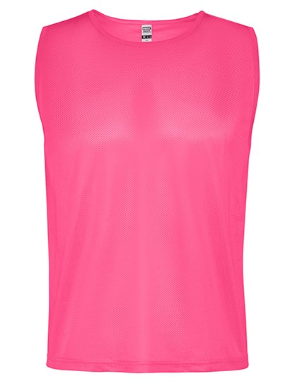 Fluor Pink 228