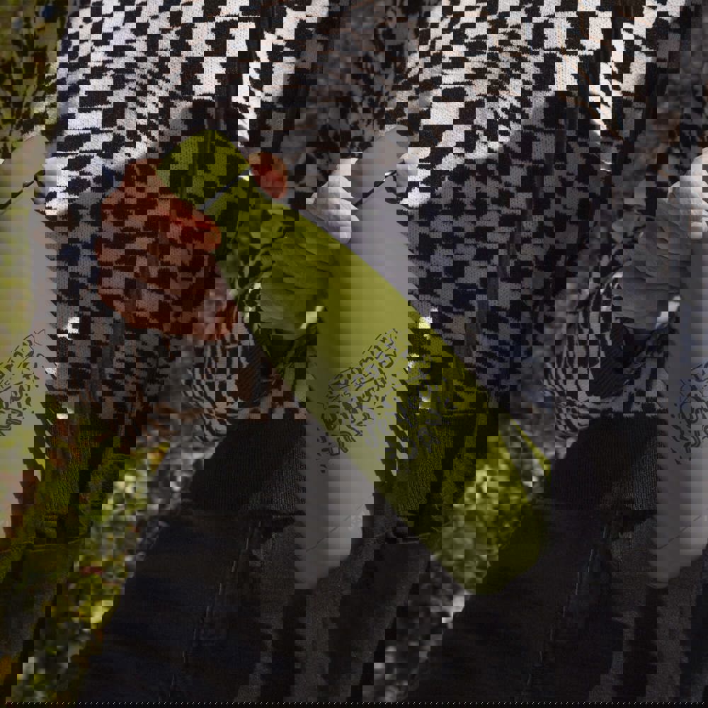 R-Swing soft touch 500ml