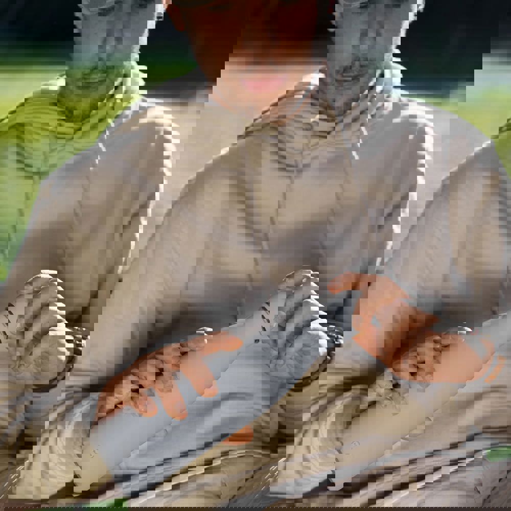 R-Swing soft touch 500ml