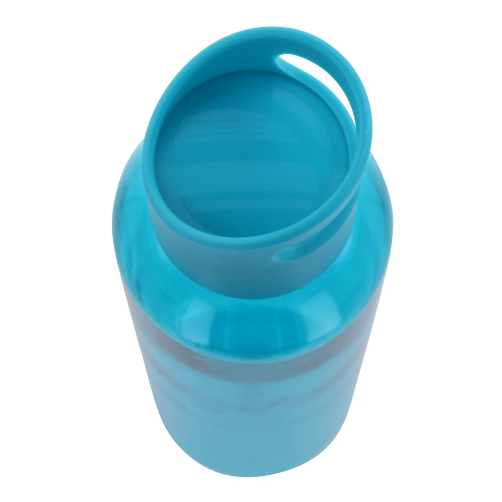Waterfles Loop R-PET 600ml
