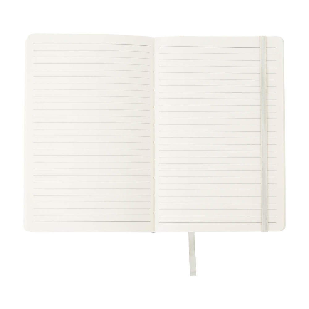 PU notitieboek Eva
