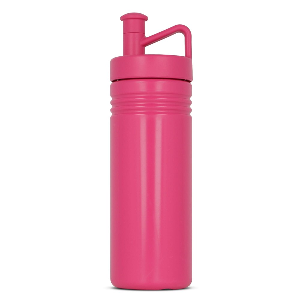 roze