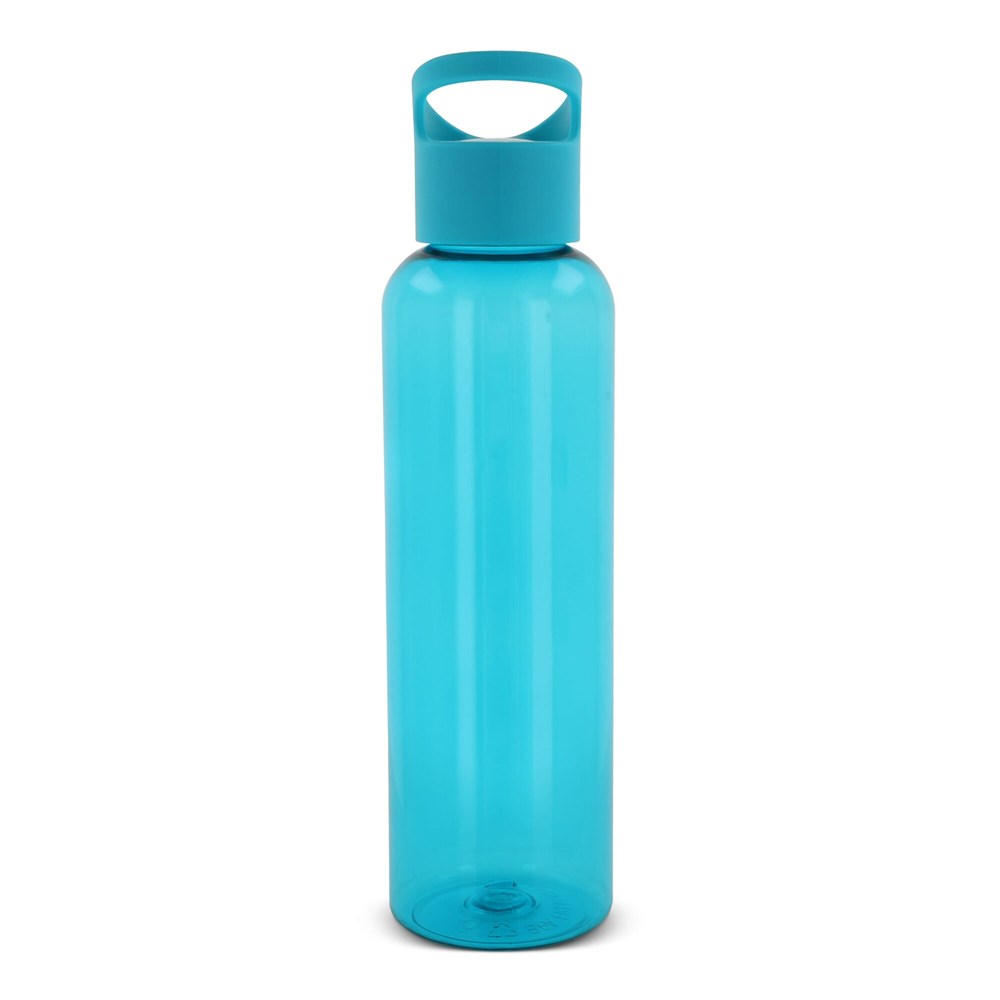 Waterfles Loop R-PET 600ml