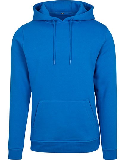 Cobalt Blue
