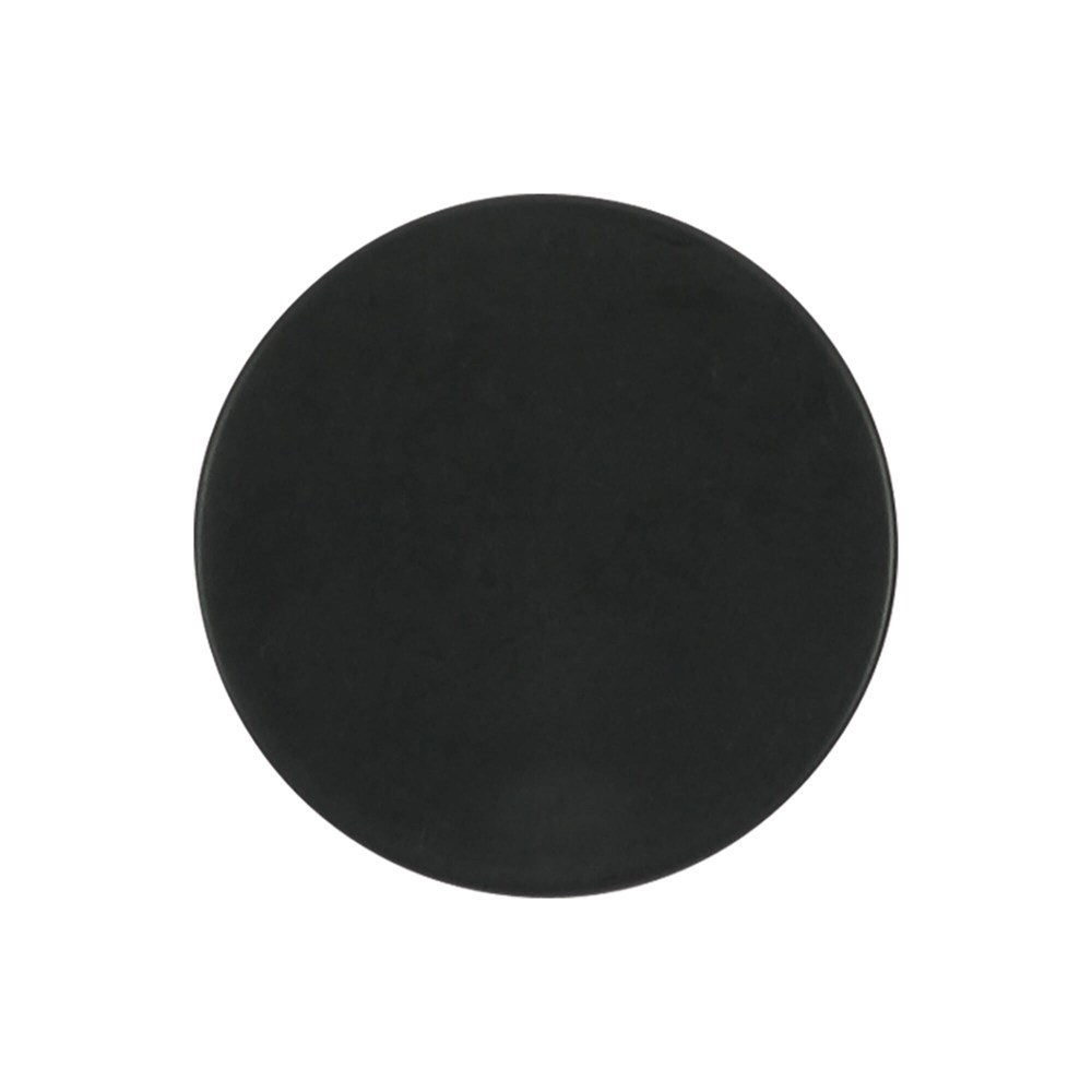 Magneet rond Ø30mm