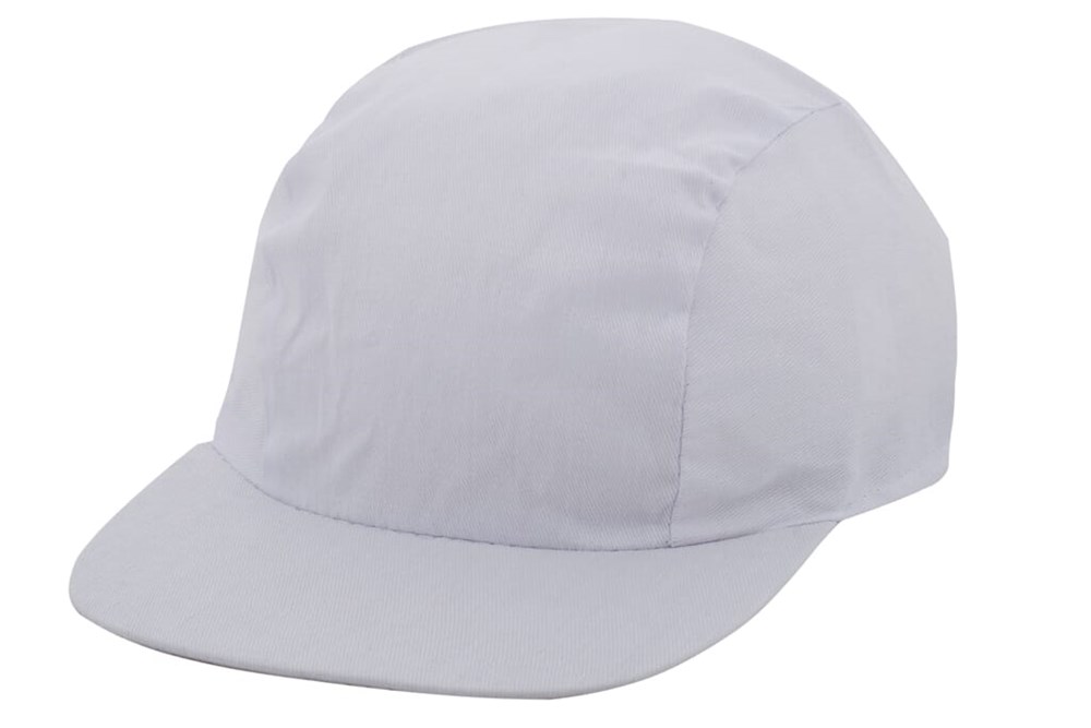Jockey cap