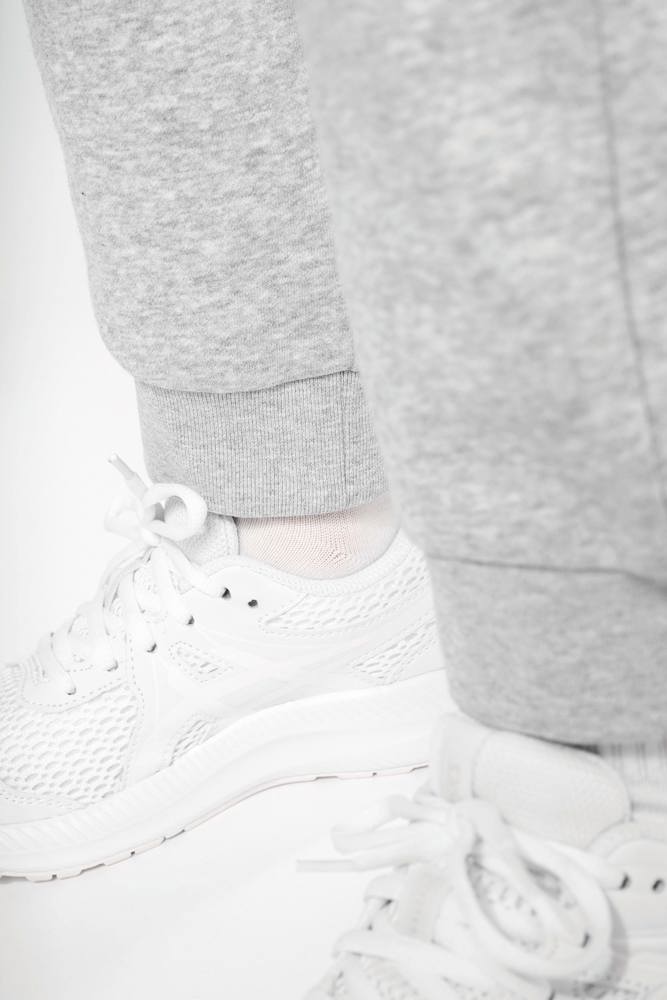 K701 - Kinder joggingbroek