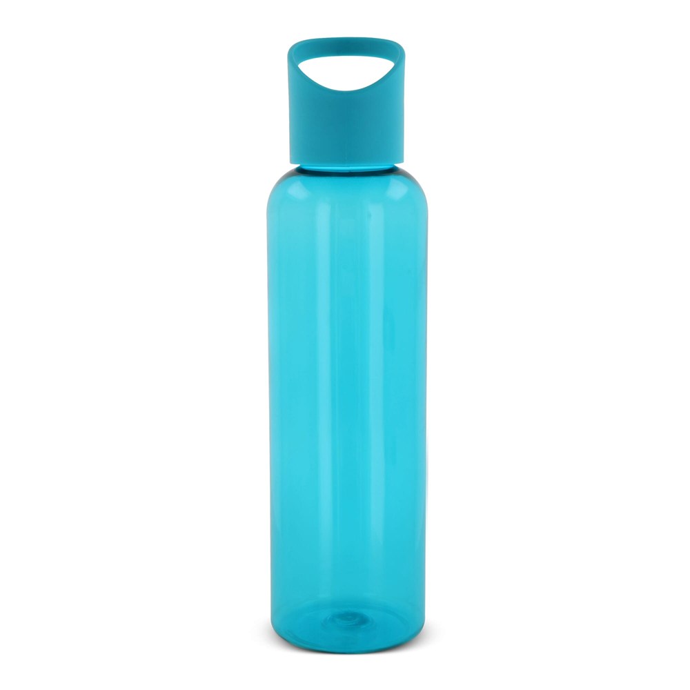 Waterfles Loop R-PET 600ml