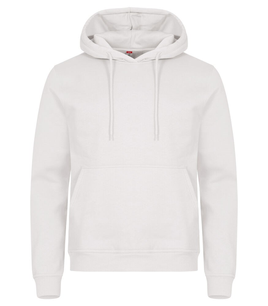 OffWhite