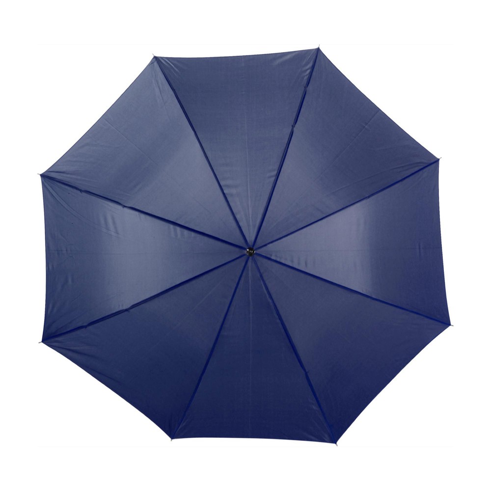 Polyester (190T) paraplu Andy