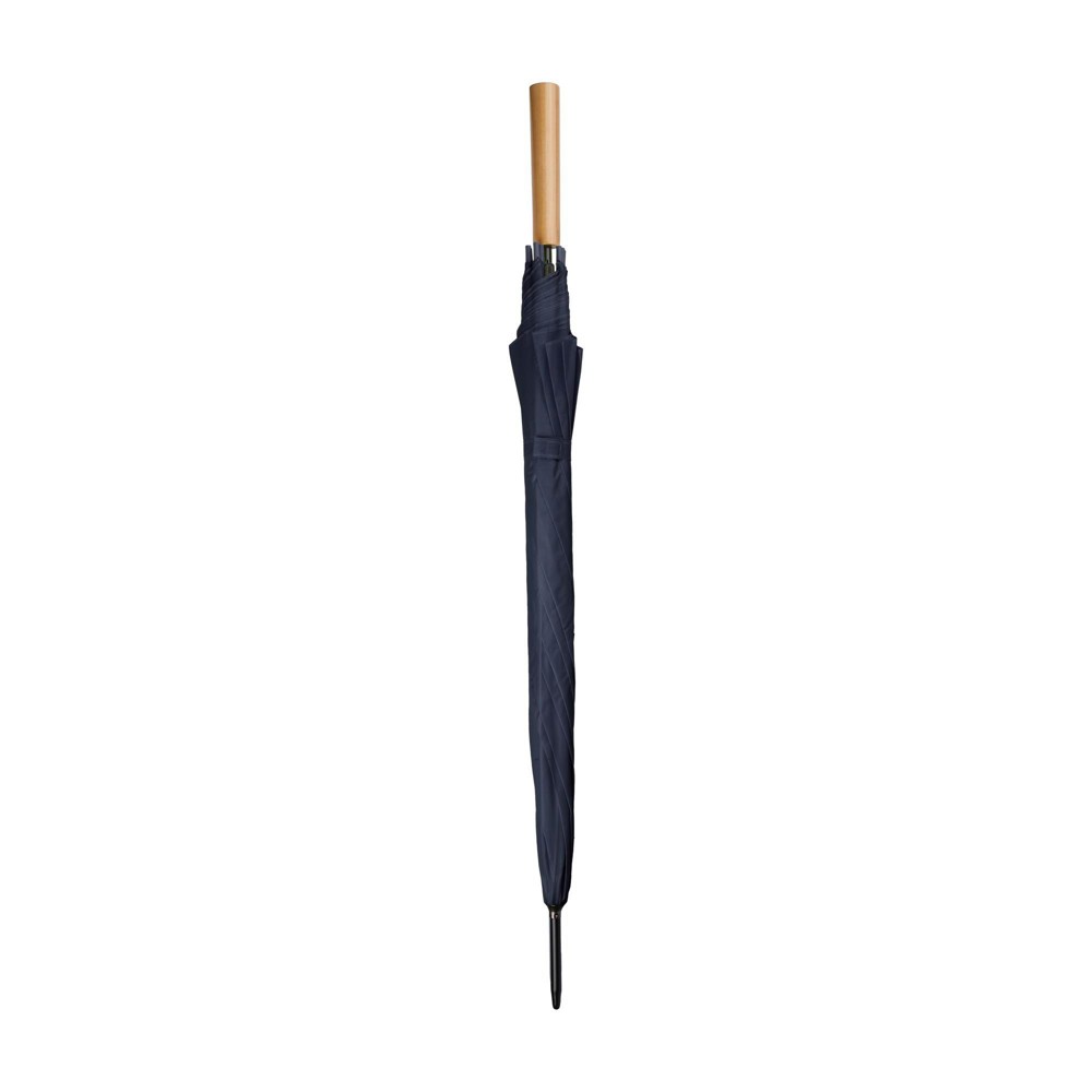 Polyester (190T) paraplu Andy