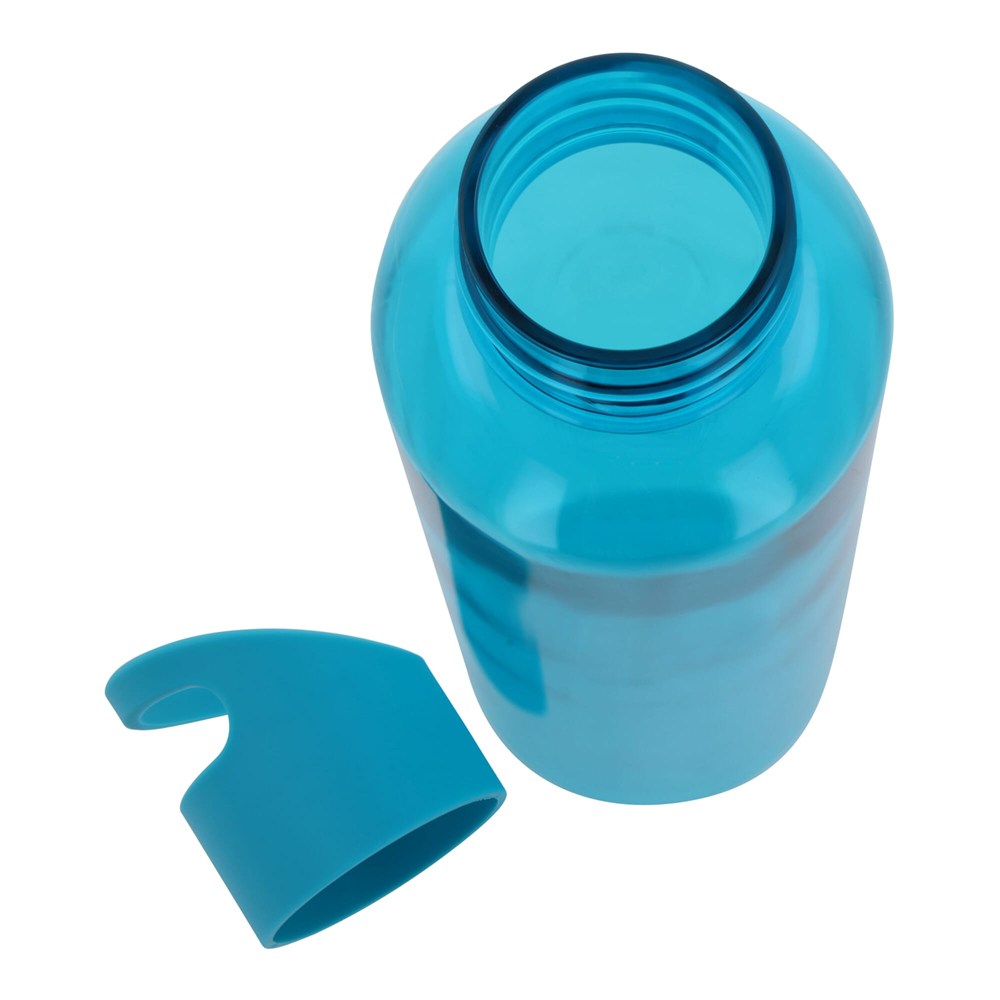 Waterfles Loop R-PET 600ml