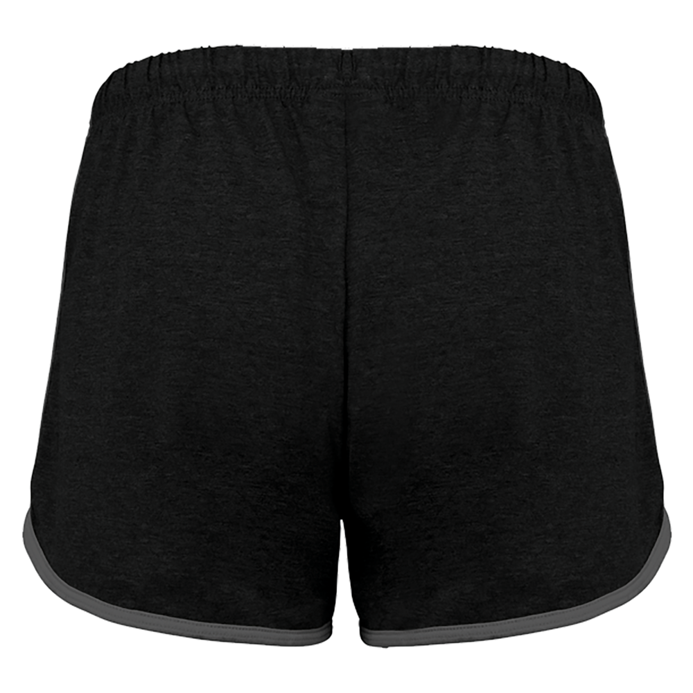 PA1021 - Dames sportshort