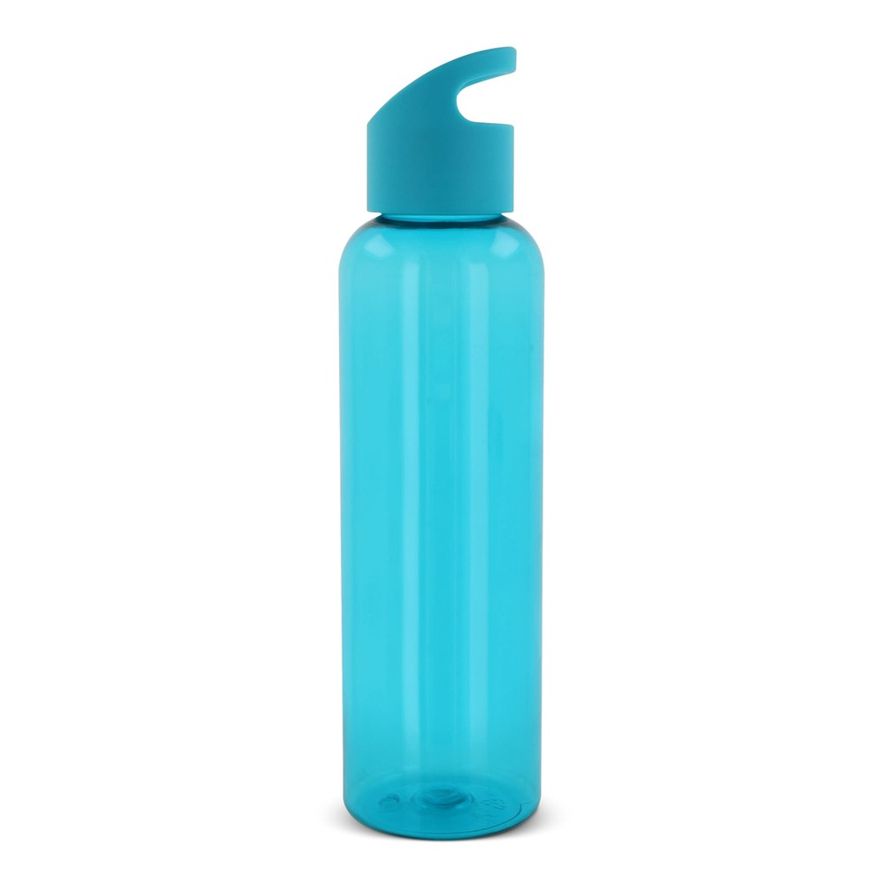 Waterfles Loop R-PET 600ml