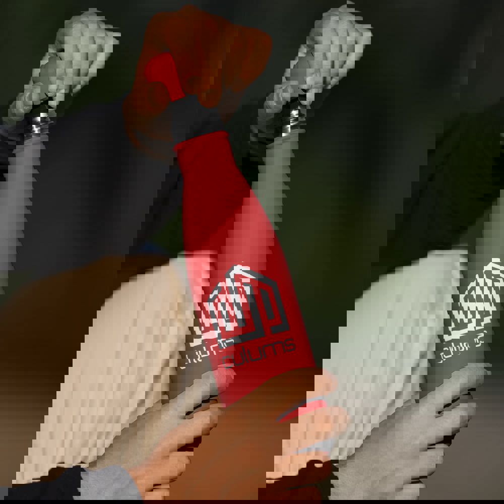 R-Swing soft touch 500ml