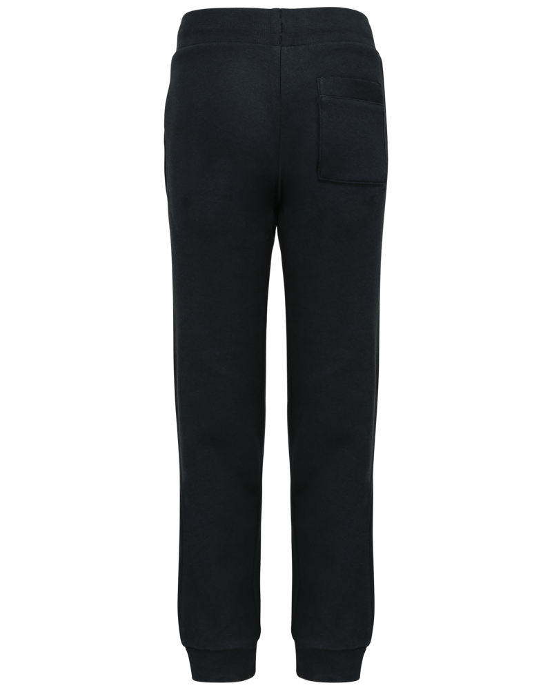 K701C - Kinder joggingbroek