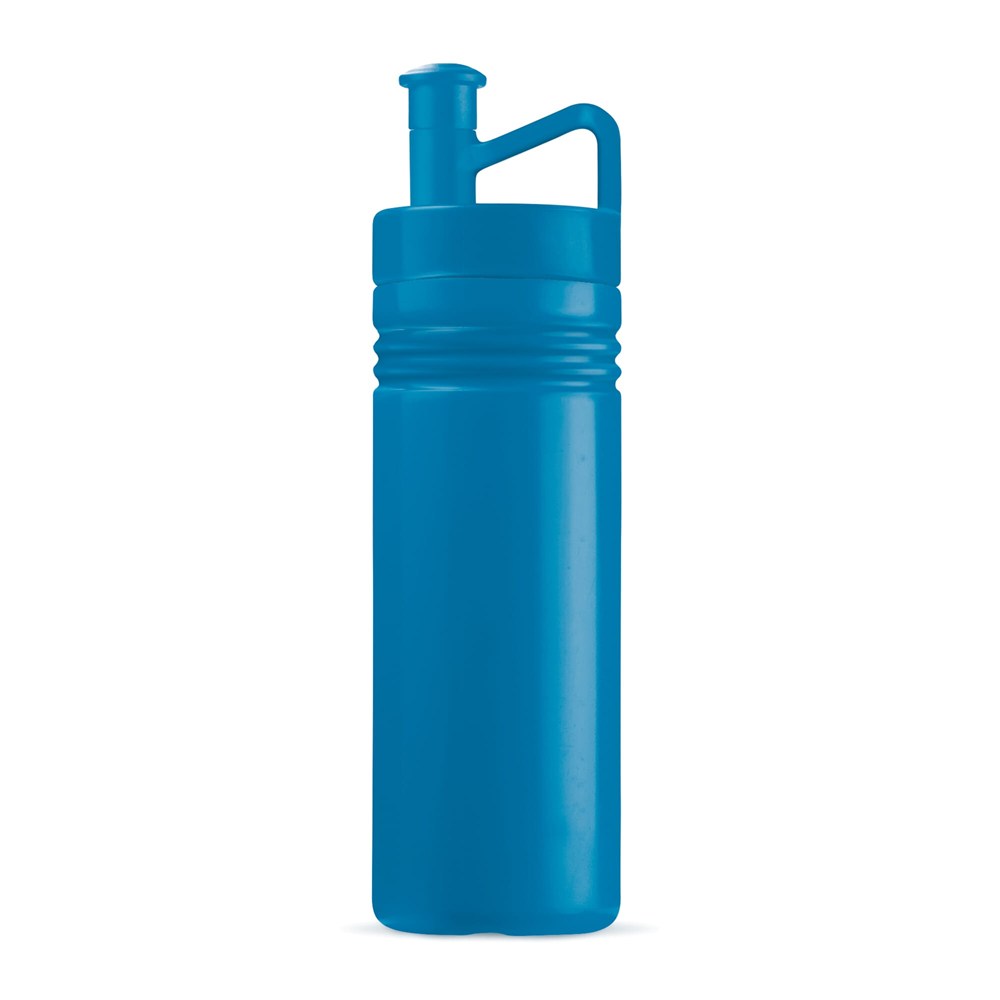 Adventure Bidon 500ml