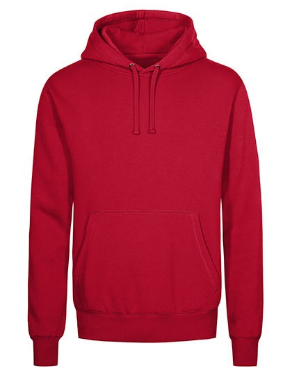 X.O by Promodoro - Men´s Hoody Sweater