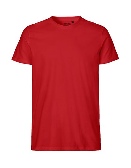 Neutral - Men´s Fit T-Shirt