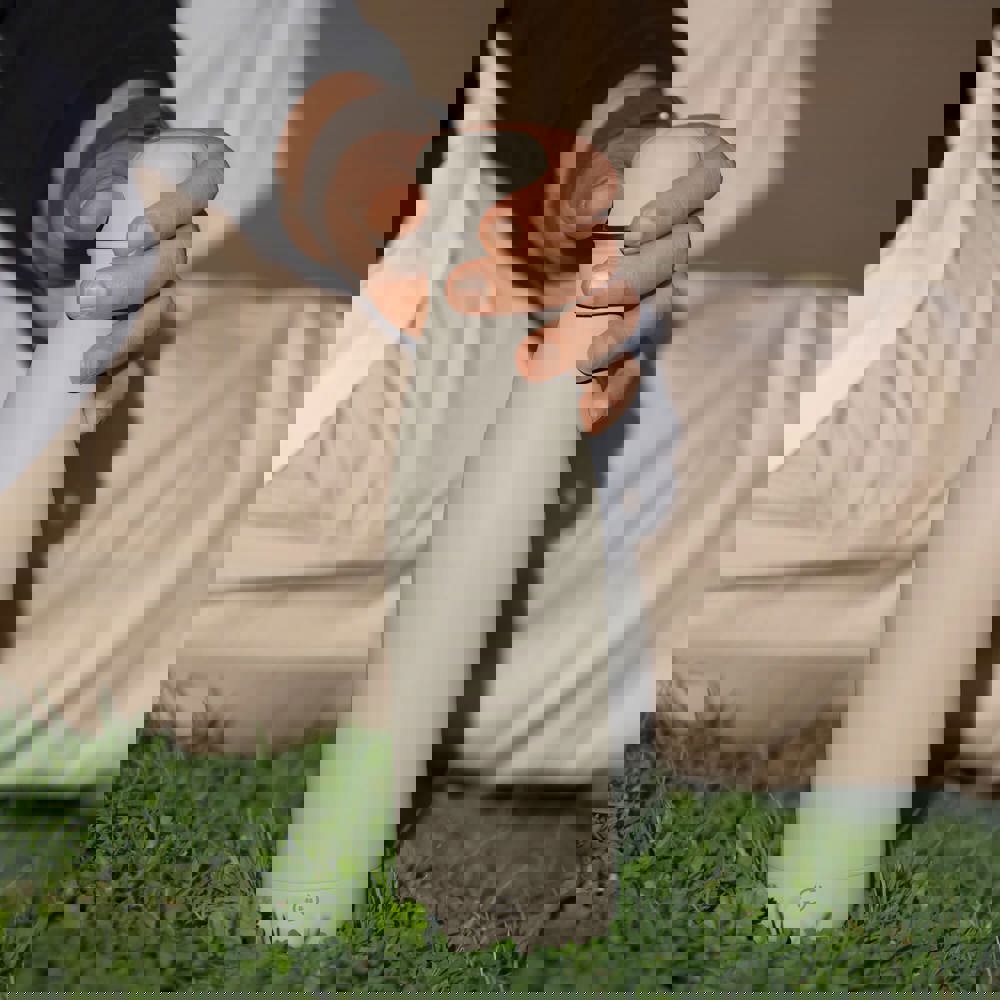 R-Swing soft touch 500ml