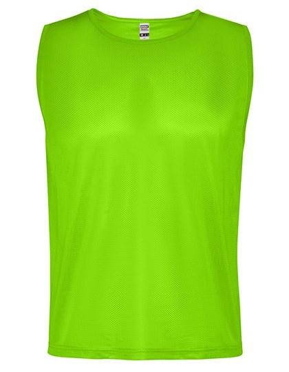 Fluor Green 222