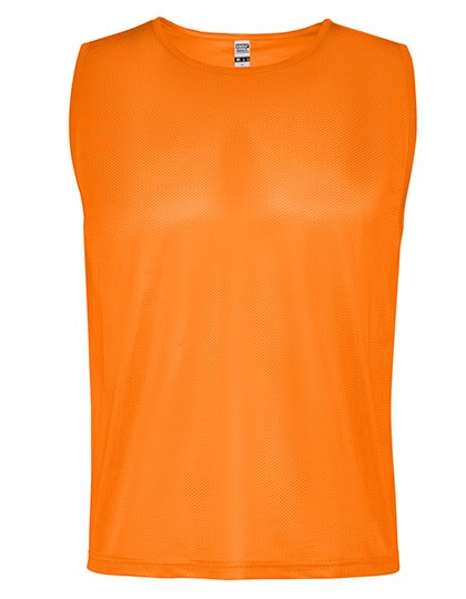 Roly Sport - Roma Training Bib
