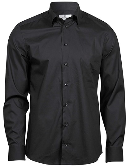 Tee Jays - Stretch Luxury Shirt
