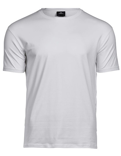 Tee Jays - Stretch Tee