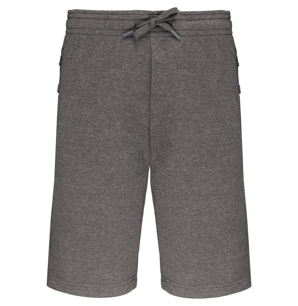 Grey Heather