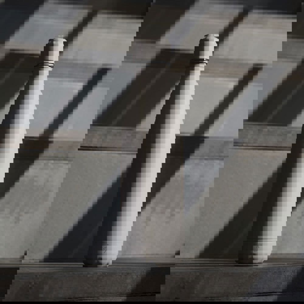 R-Swing soft touch 500ml