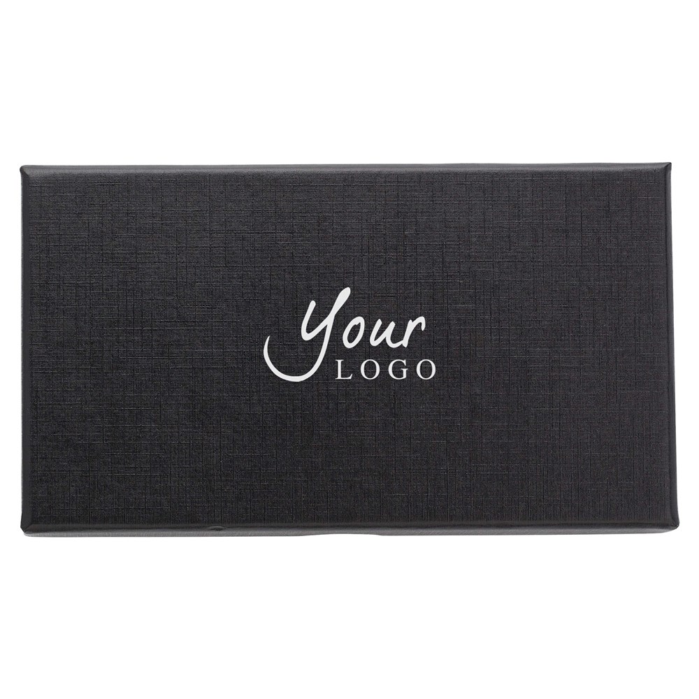 ABS 4-in-1 pen Raya
