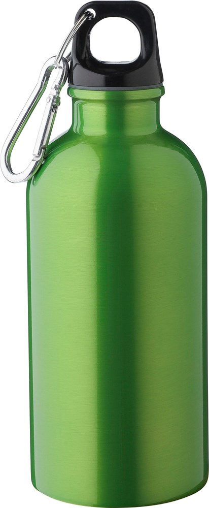 Lichtgroen