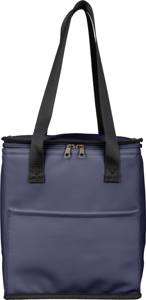 Koeltas Adira | 9 l - blauw