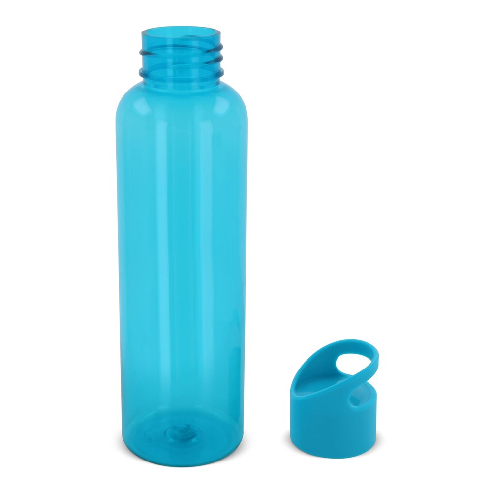 Waterfles Loop R-PET 600ml