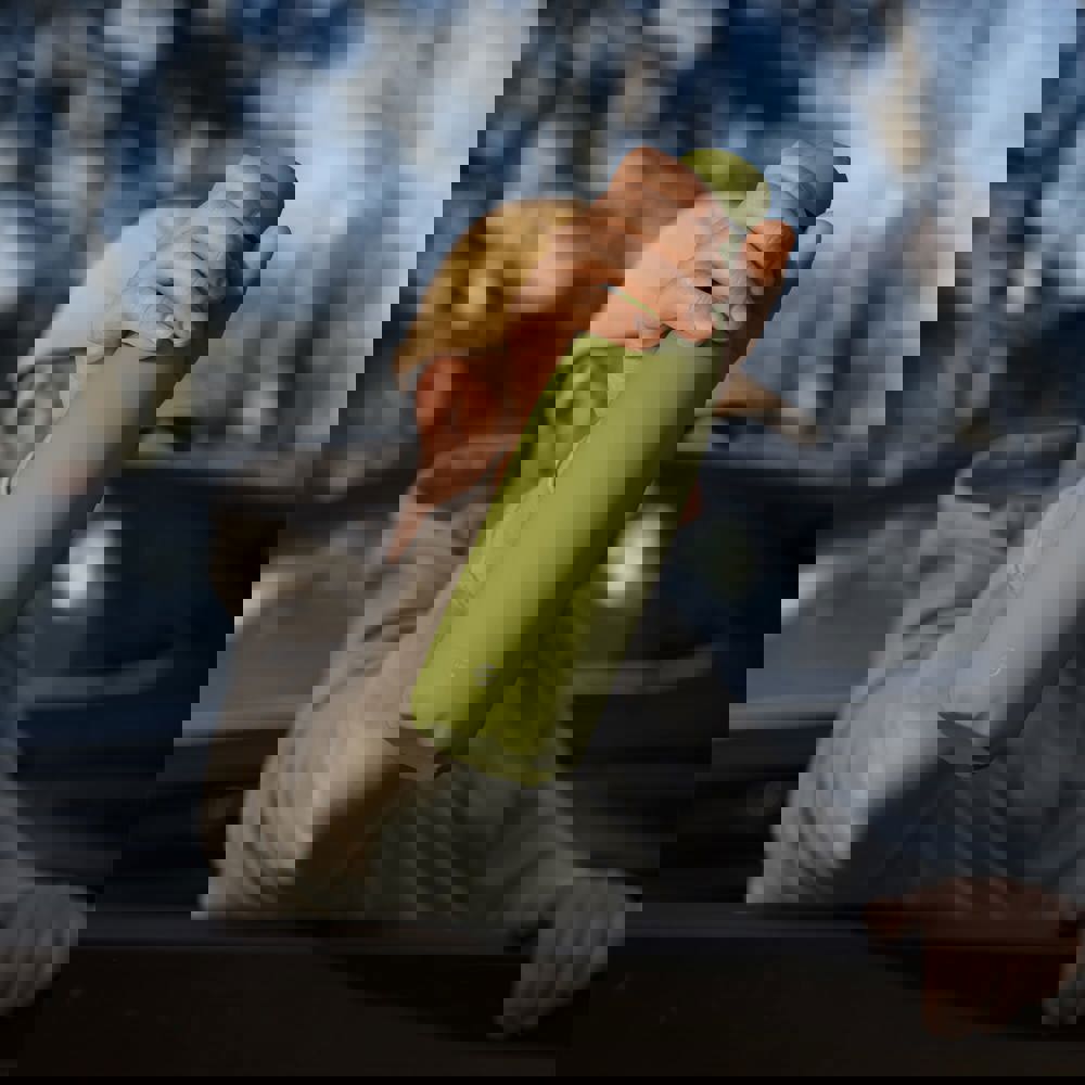 R-Swing soft touch 500ml