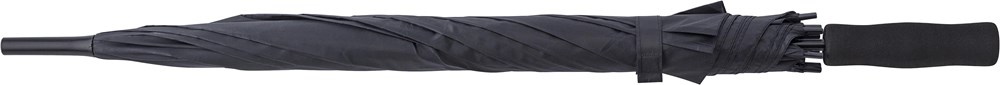 Polyester (170T) paraplu Rachel