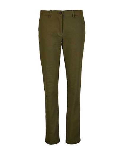 NEOBLU - Women´s Chino Pants Gustave