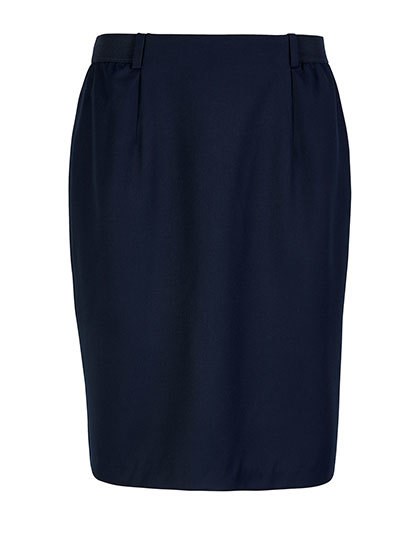 NEOBLU - Women´s Suits Skirt Constance