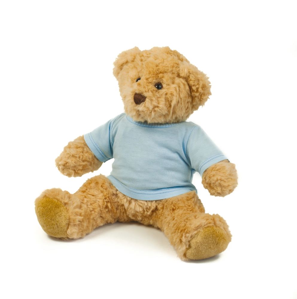 MM71 - Teddy T-shirt