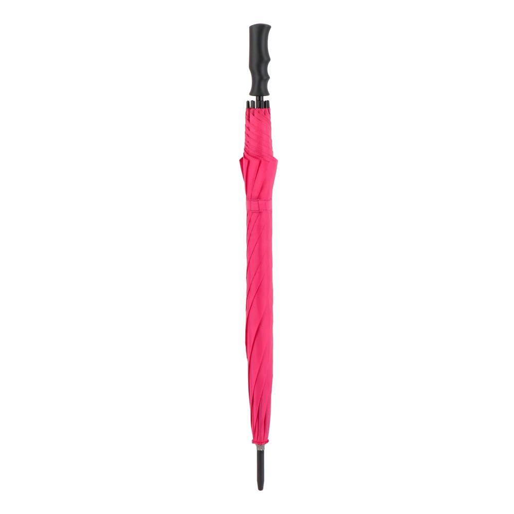 Bosco 190T Polyester 23" Stok paraplu Auto open