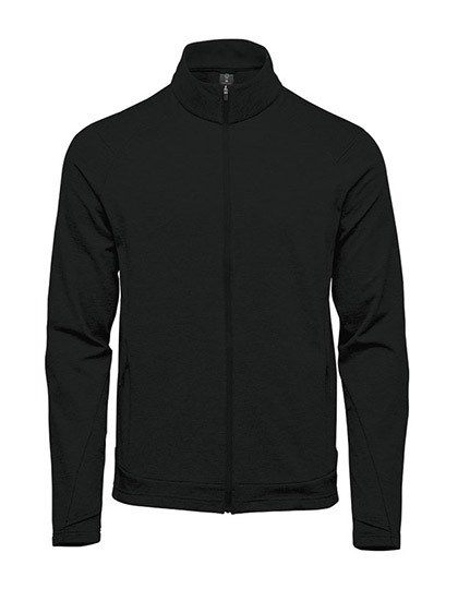 Stormtech - Men's Treeline Performance Jacket