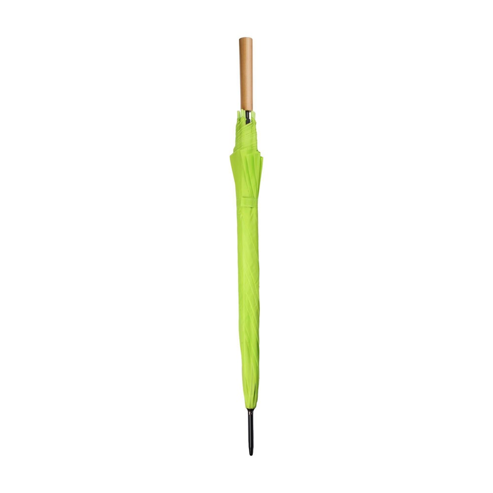 Polyester (190T) paraplu Andy