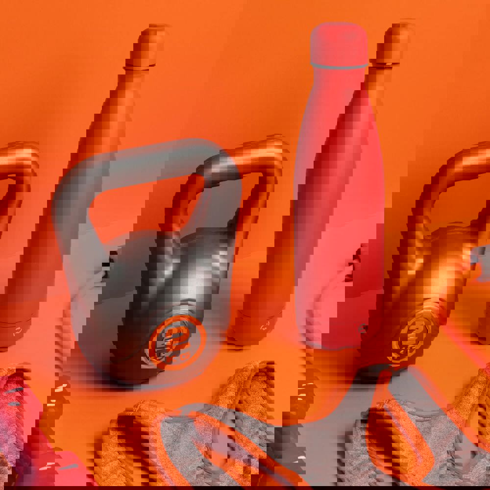 R-Swing soft touch 500ml