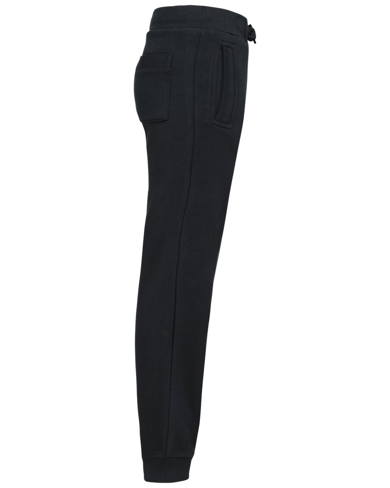 K701C - Kinder joggingbroek