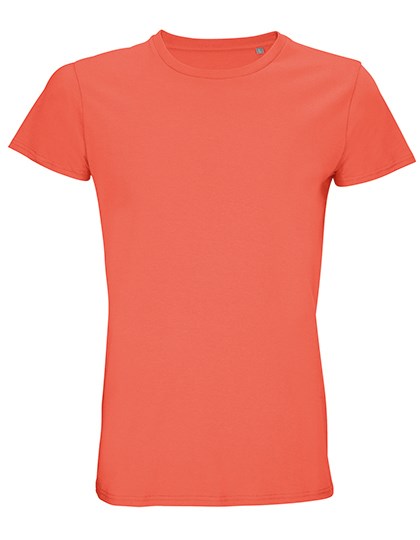 SOL´S - Men´s Crusader T-Shirt