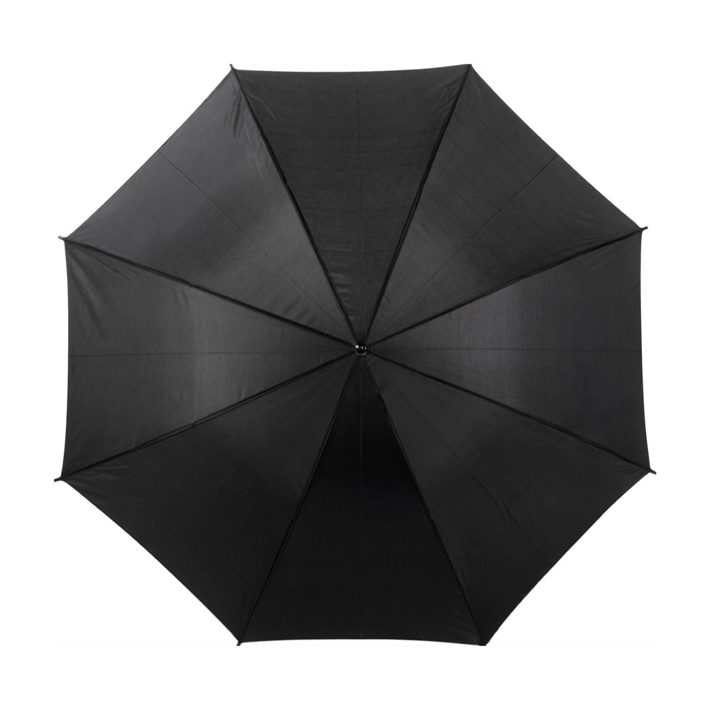 Polyester (190T) paraplu Andy