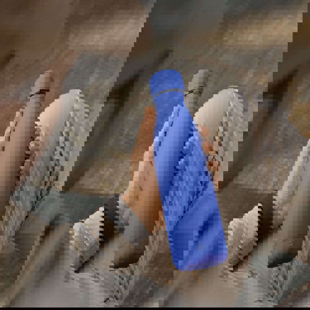 R-Swing soft touch 500ml